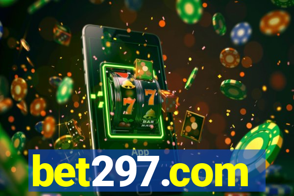 bet297.com