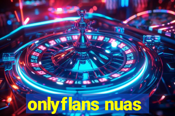 onlyflans nuas