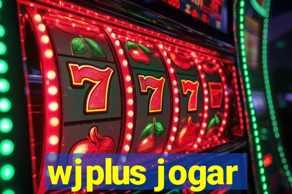 wjplus jogar