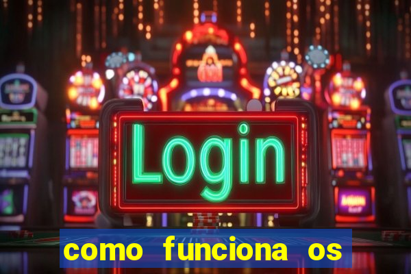 como funciona os sinais do fortune tiger