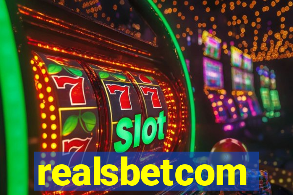 realsbetcom