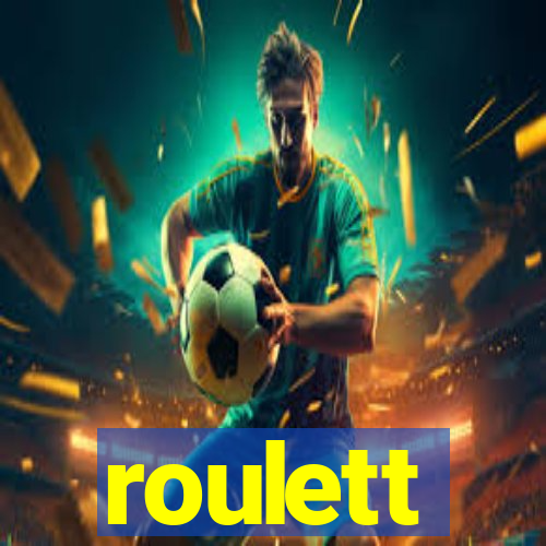 roulett