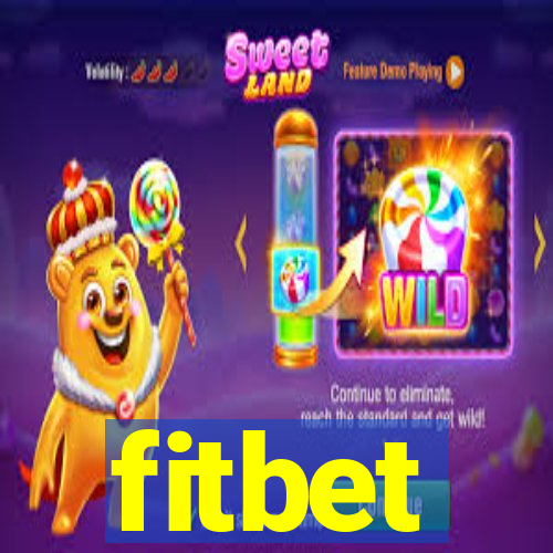 fitbet