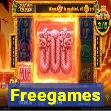 Freegames