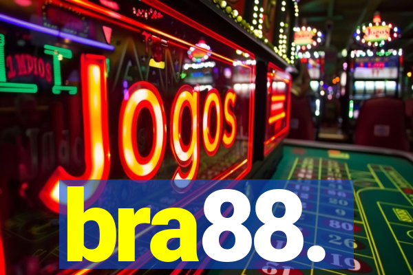 bra88.