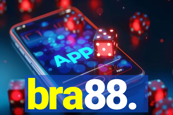 bra88.