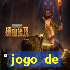 jogo de criptomoedas gratis