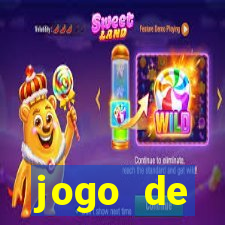 jogo de criptomoedas gratis