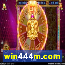 win444m.com