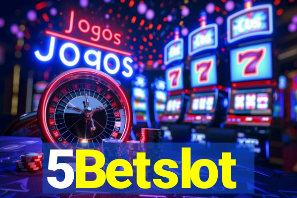 5Betslot