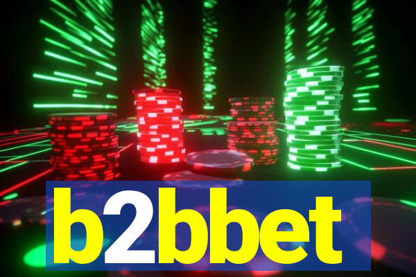 b2bbet