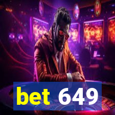 bet 649