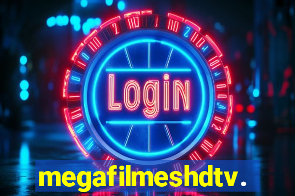 megafilmeshdtv.co