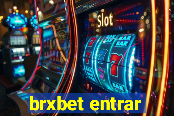 brxbet entrar