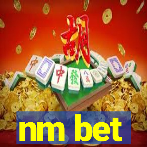 nm bet