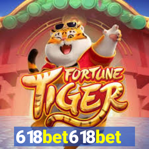 618bet618bet