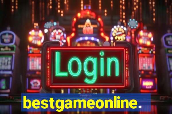 bestgameonline.us