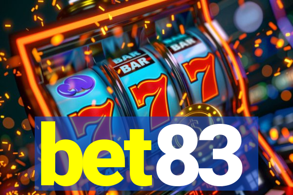 bet83