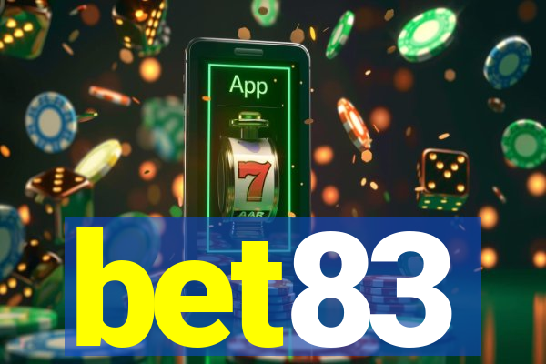 bet83