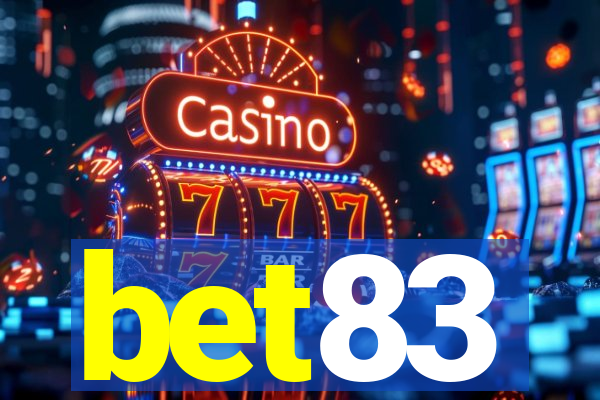 bet83