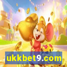 ukkbet9.com