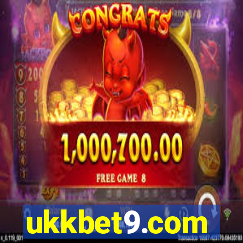 ukkbet9.com