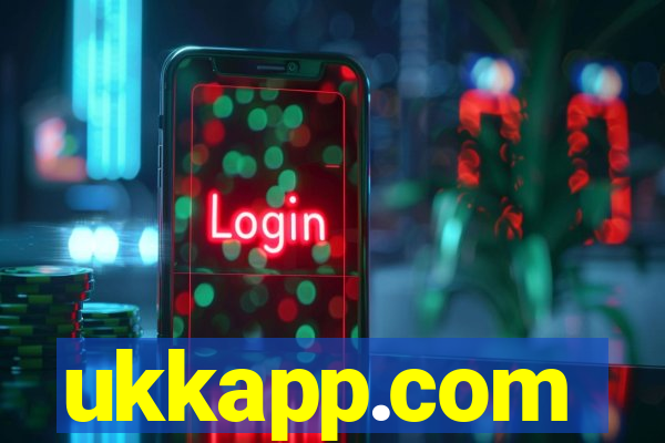 ukkapp.com