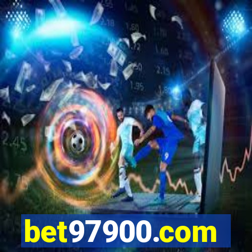 bet97900.com