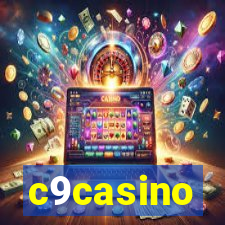 c9casino