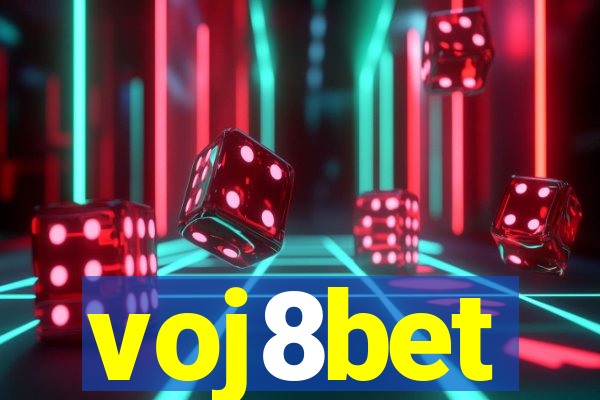 voj8bet