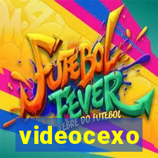 videocexo