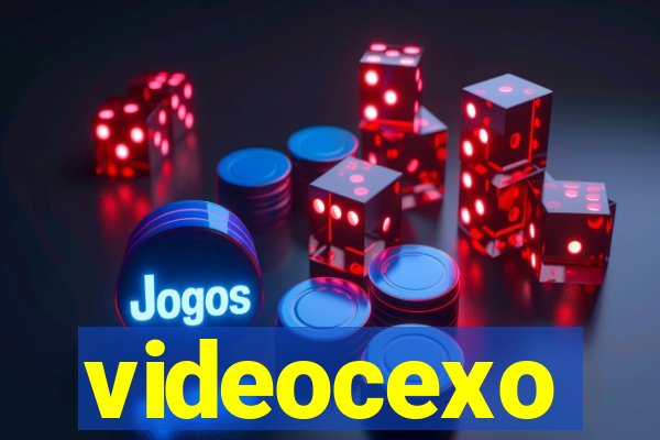 videocexo