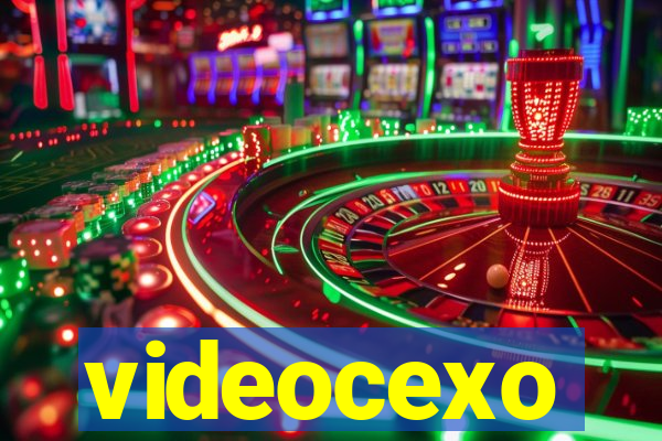 videocexo