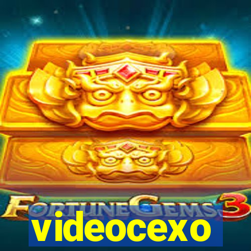 videocexo