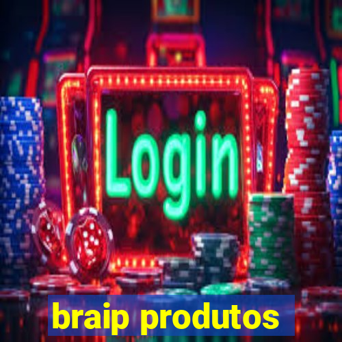 braip produtos