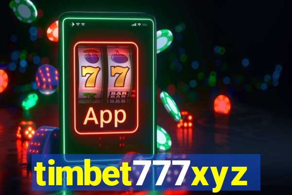 timbet777xyz