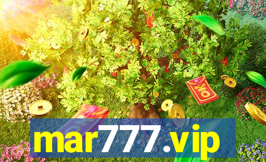 mar777.vip