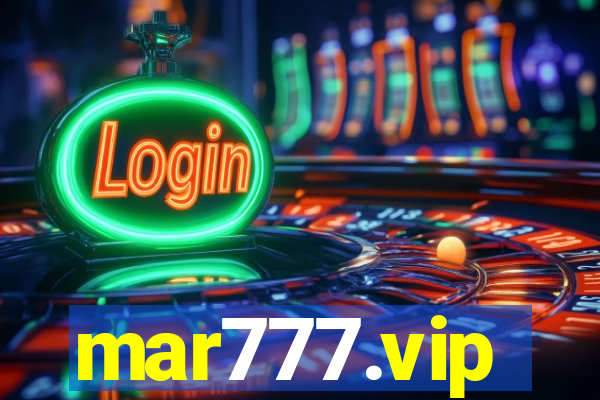 mar777.vip