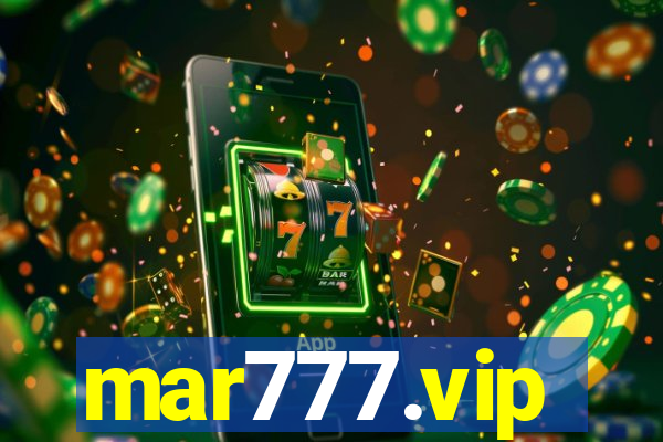 mar777.vip