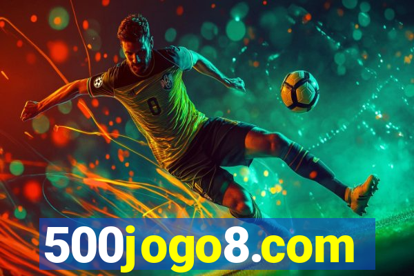 500jogo8.com