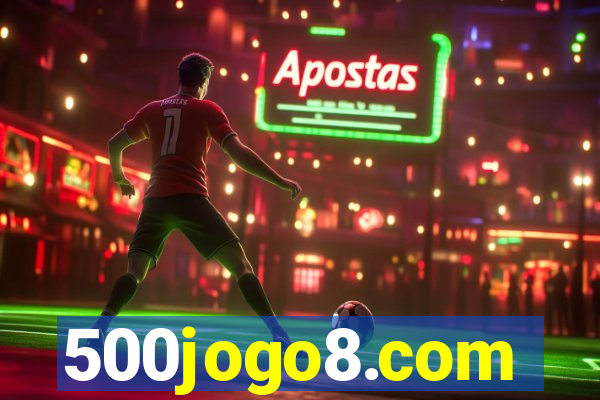 500jogo8.com