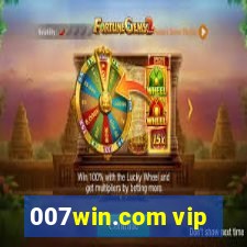 007win.com vip