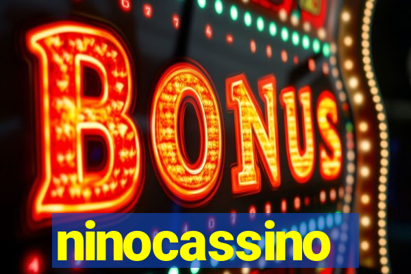 ninocassino