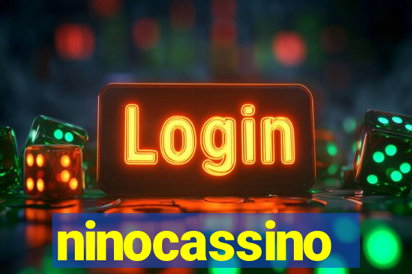 ninocassino