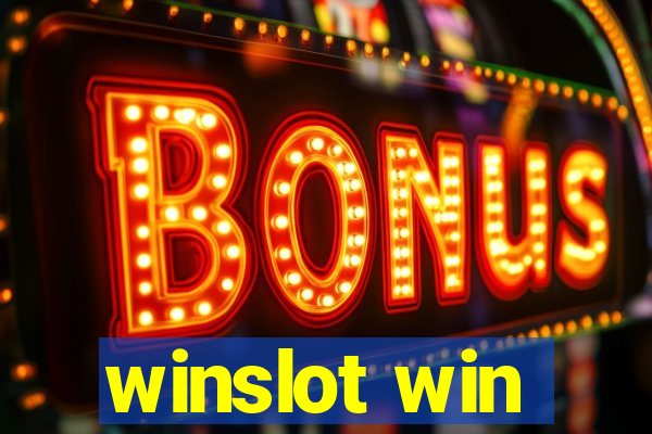 winslot win