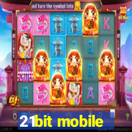 21bit mobile