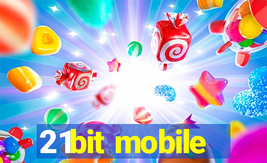 21bit mobile