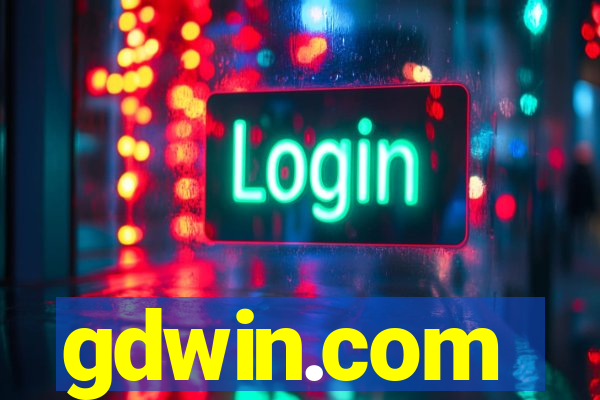 gdwin.com