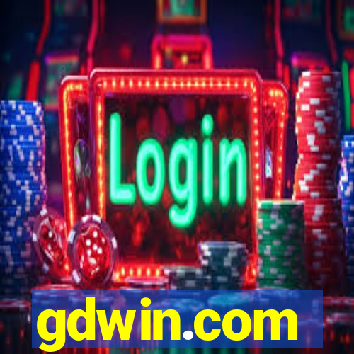 gdwin.com