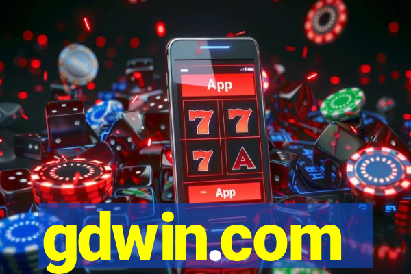 gdwin.com